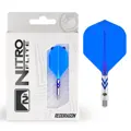 Red Dragon letky Nitro Flite Gerwyn Price No.2 