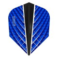 Harrows letky Quantum X No.6