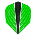 Harrows letky Quantum X No.6