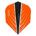 Harrows letky Quantum X No.6