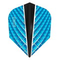 Harrows letky Quantum X No.6