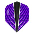Harrows letky Quantum X No.6