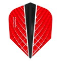 Harrows letky Quantum X No.6