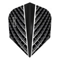 Harrows letky Quantum X No.6