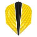 Harrows letky Quantum X No.6