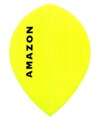 Amazon letky Pear
