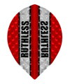 Ruthless letky Clear Panel Dimplex Pear
