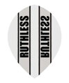Ruthless letky Clear Panel Pear