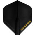 Robson letky Standard Black