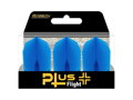 Robson letky Standard Blue