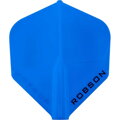 Robson letky Standard Blue