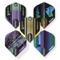 Winmau sada letiek Simon Whitlock Collection