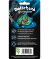 Winmau sada letiek Motorhead