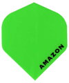 Amazon letky Plain Color No.2       