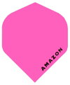 Amazon letky Plain Color No.2       