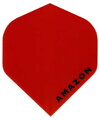 Amazon letky Plain Color No.2       