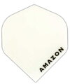 Amazon letky Plain Color No.2       