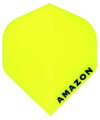 Amazon letky Plain Color No.2       