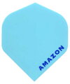 Amazon letky Plain Color No.2       