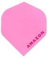 Amazon letky Plain Color No.2       