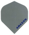 Amazon letky Plain Color No.2       