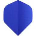 Designa letky Plátené No.2