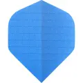 Designa letky Plátené No.2