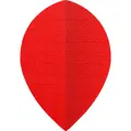 Designa letky Plátené Pear