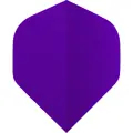 Designa letky Plátené No.2