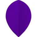 Designa letky Plátené Pear