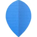 Designa letky Plátené Pear