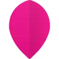 Designa letky Plátené Pear