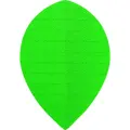Designa letky Plátené Pear