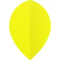 Designa letky Plátené Pear