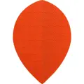 Designa letky Plátené Pear