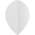 Designa letky Plátené Pear