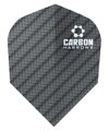 Harrows letky Carbon No.6
