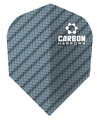 Harrows letky Carbon No.6