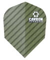 Harrows letky Carbon No.6