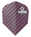 Harrows letky Carbon No.6
