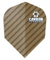 Harrows letky Carbon No.6