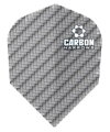 Harrows letky Carbon No.6