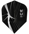 Harrows letky ICE Recut No.6