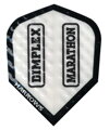 Harrows letky Dimplex Marathon No.6