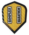 Harrows letky Dimplex Marathon No.6