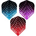 Harrows letky Dimplex Sparkle Fade No.6