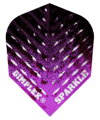 Harrows letky Dimplex Sparkle Fade No.6
