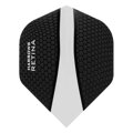 Harrows letky Retina No.2