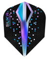 Harrows letky Silika Colourshift Tough Crystaline Coated No.6