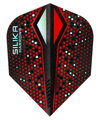 Harrows letky Silika Colourshift-X Tough Crystaline Coated No.6